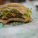 Lumix DMC-GF1到着！ image 75