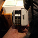 SONYのNEX-3 / NEX-5に触ってきた image 5