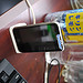 Lumix DMC-GF1到着！ image 31