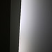 Lumix DMC-GF1到着！ image 23