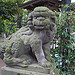 Lumix DMC-GF1到着！ image 51