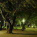 Lumix DMC-GF1到着！ image 120