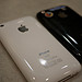 Lumix DMC-GF1到着！ image 79