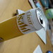 Lumix GF1 二日目 image 2