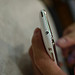 Lumix DMC-GF1到着！ image 106