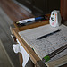 Lumix DMC-GF1到着！ image 55