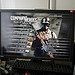 Lumix DMC-GF1到着！ image 5