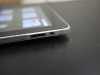 iPadケース：TUNESHELL for iPadを装着してみた image 6