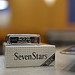 Lumix DMC-GF1到着！ image 92