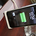 Lumix DMC-GF1到着！ image 34
