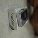 Lumix DMC-GF1到着！ image 102