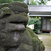 Lumix DMC-GF1到着！ image 52
