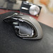 Lumix DMC-GF1到着！ image 13
