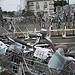 Lumix DMC-GF1到着！ image 61