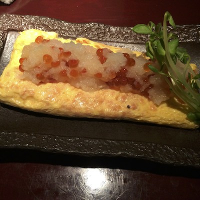 昼は沖縄そば、夜は泡盛。沖縄旅行で食べたものまとめ image 5