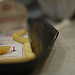 Lumix DMC-GF1到着！ image 78