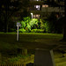 Lumix DMC-GF1到着！ image 110