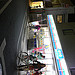Lumix DMC-GF1到着！ image 68
