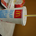 Lumix DMC-GF1到着！ image 98