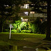 Lumix DMC-GF1到着！ image 109