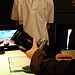 SONYのNEX-3 / NEX-5に触ってきた image 9
