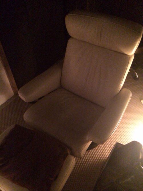 気持ちいい頭マッサージ。悟空のきもちが表参道にオープンしたので行ってきた image 2