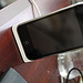 Lumix DMC-GF1到着！ image 32