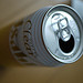 Lumix GF1 二日目 image 7