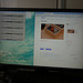 Lumix DMC-GF1到着！ image 17