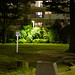 Lumix DMC-GF1到着！ image 111