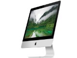MacBookってなに？iMac 27インチの1TB Fusion Driveを買ったよ image 4