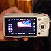 SONYのNEX-3 / NEX-5に触ってきた image 7