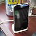 Lumix DMC-GF1到着！ image 27
