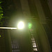 Lumix DMC-GF1到着！ image 117