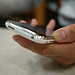 Lumix DMC-GF1到着！ image 104