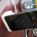 Lumix DMC-GF1到着！ image 33
