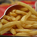 Lumix DMC-GF1到着！ image 72