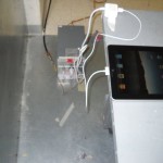 iPad早くも分解される image 4