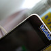 Lumix DMC-GF1到着！ image 29
