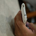 Lumix DMC-GF1到着！ image 103