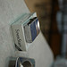 Lumix DMC-GF1到着！ image 95