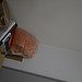 Lumix DMC-GF1到着！ image 24