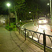 Lumix DMC-GF1到着！ image 124