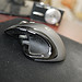 Lumix DMC-GF1到着！ image 11