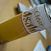 Lumix GF1 二日目 image 4