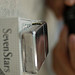 Lumix DMC-GF1到着！ image 100
