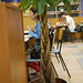 Lumix DMC-GF1到着！ image 86