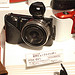 SONYのNEX-3 / NEX-5に触ってきた image 17