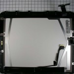 iPad早くも分解される image 3