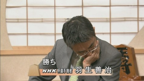 Kindleないともう無理っ。最近読んだ本と買った本まとめ image 2